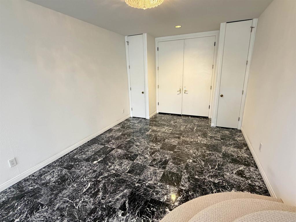 7490 Via De Fortuna Property Photo 13