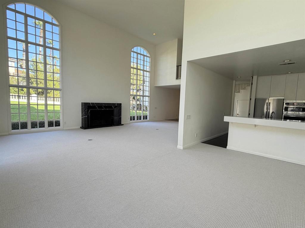 7490 Via De Fortuna Property Photo 14