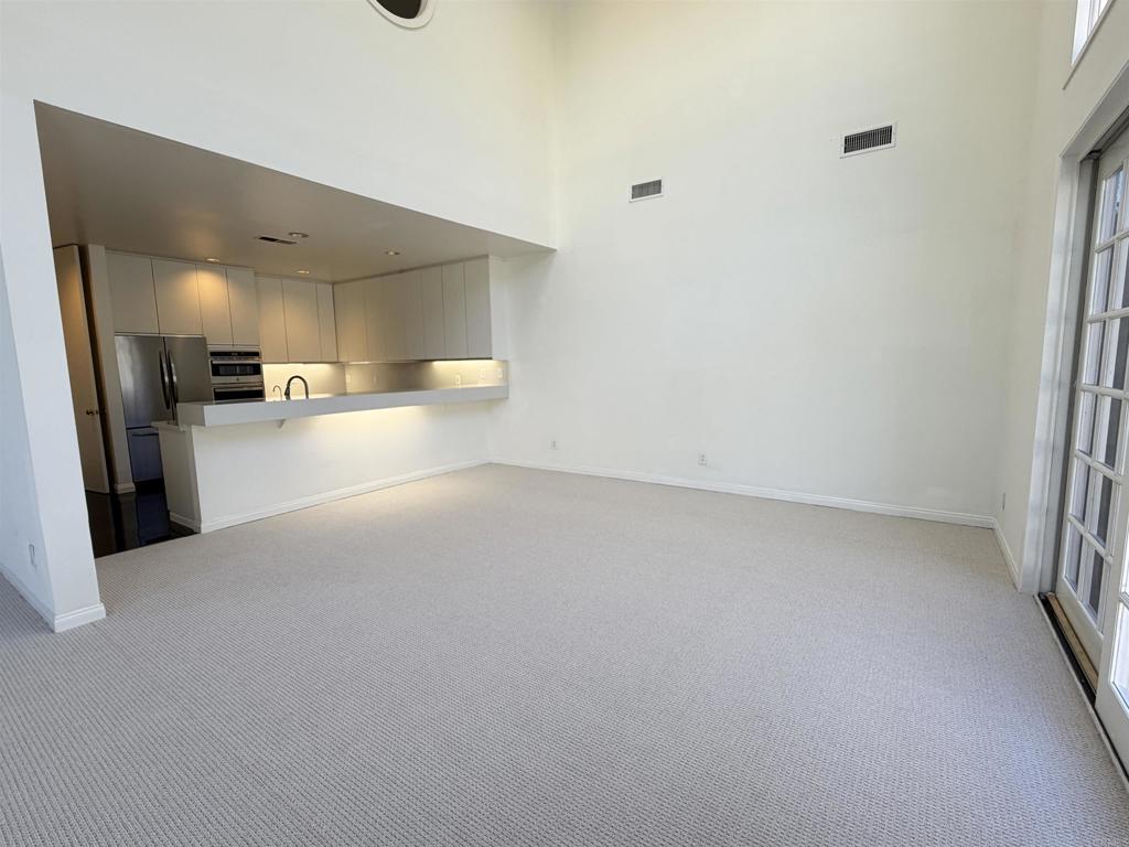 7490 Via De Fortuna Property Photo 15