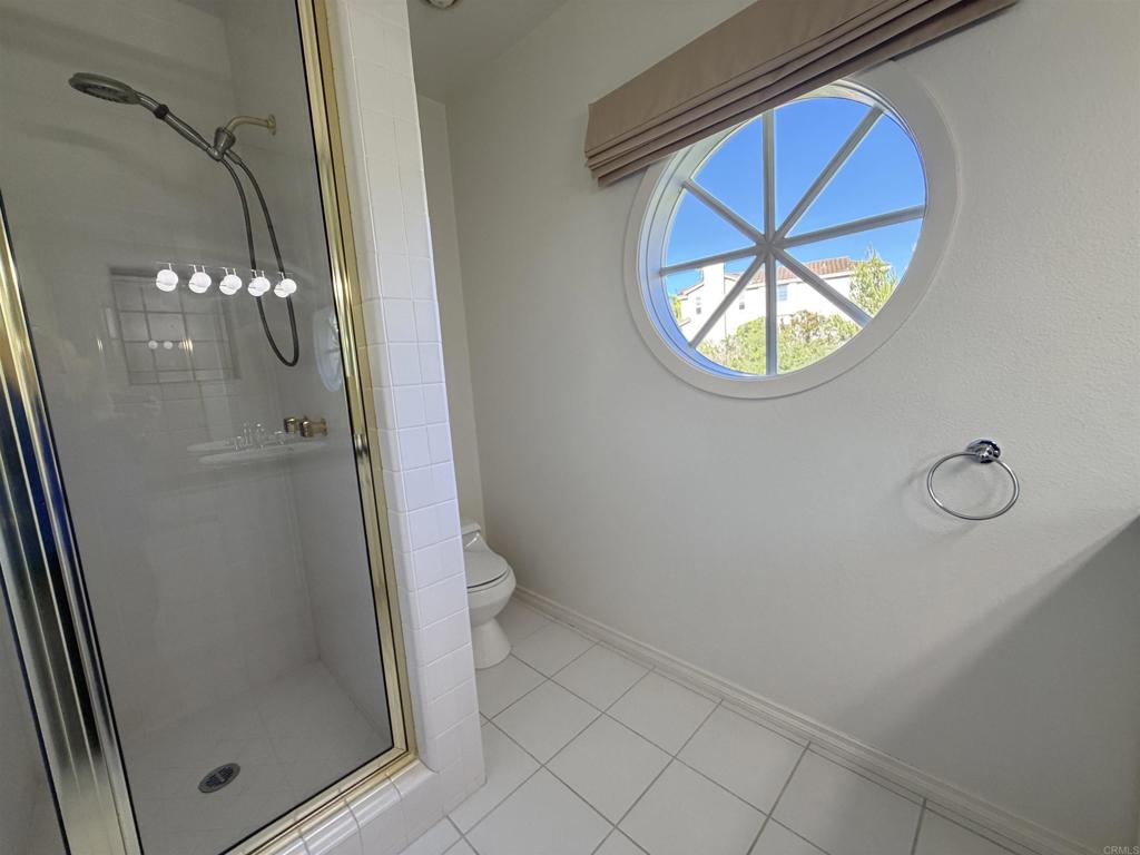 7490 Via De Fortuna Property Photo 18