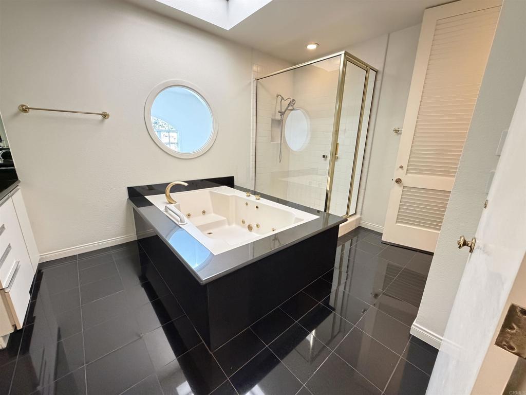 7490 Via De Fortuna Property Photo 20