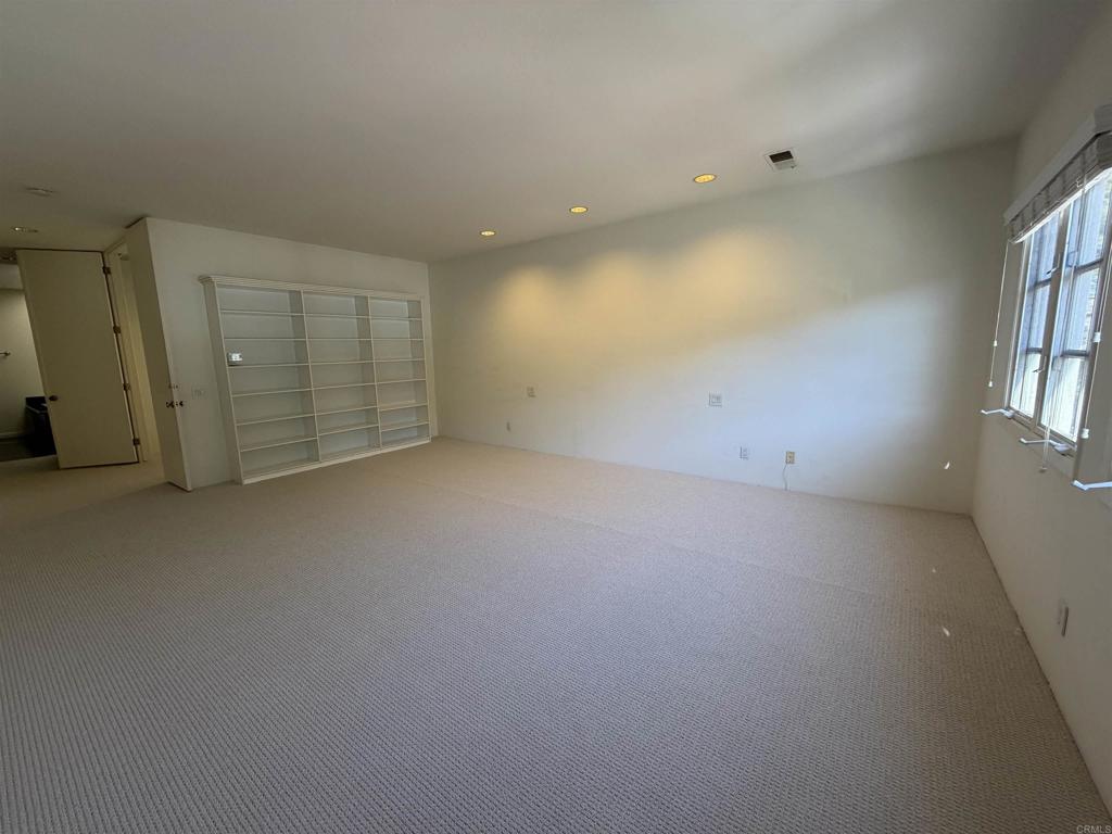 7490 Via De Fortuna Property Photo 21