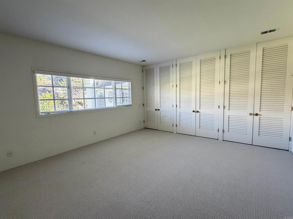 7490 Via De Fortuna Property Photo 22