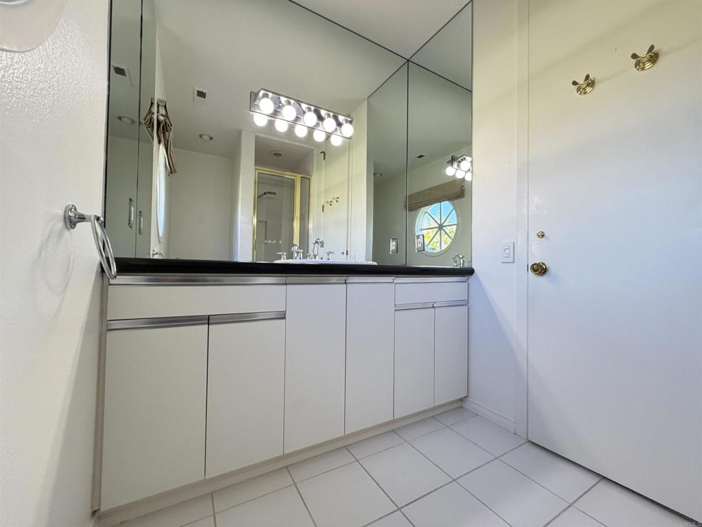 7490 Via De Fortuna Property Photo 23