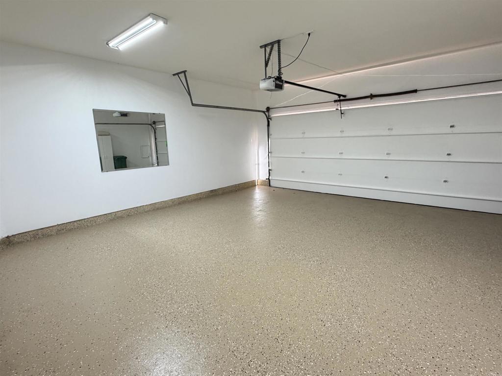 7490 Via De Fortuna Property Photo 25