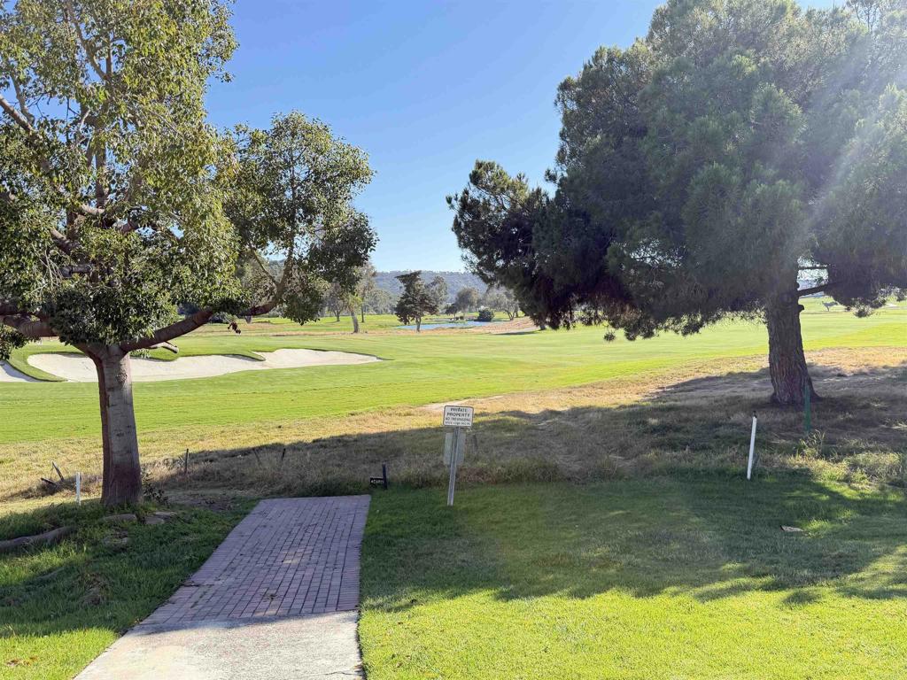7490 Via De Fortuna Property Photo 28
