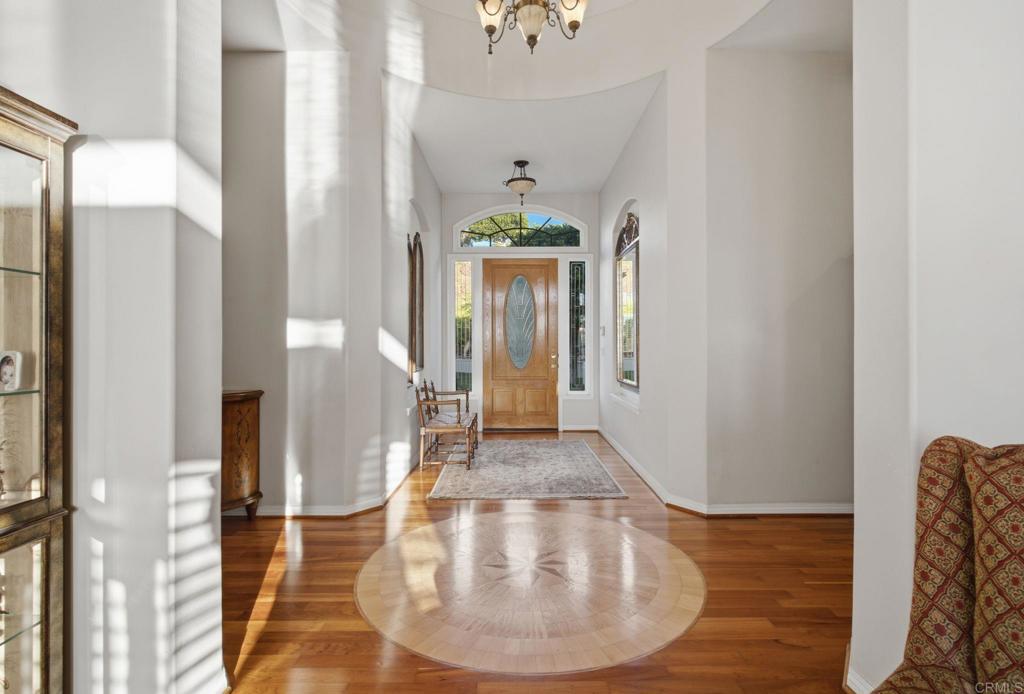 2308 Avenida La Cima Property Photo 6