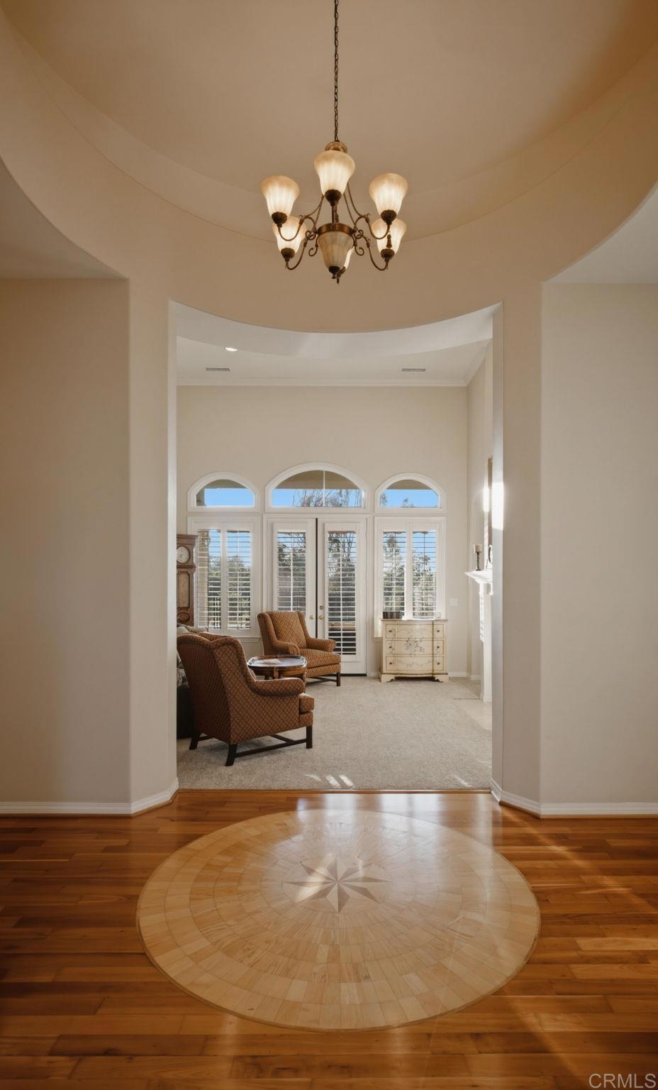 2308 Avenida La Cima Property Photo 7