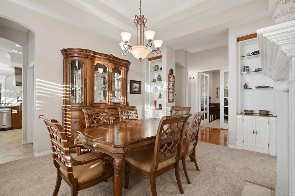 2308 Avenida La Cima Property Photo 8