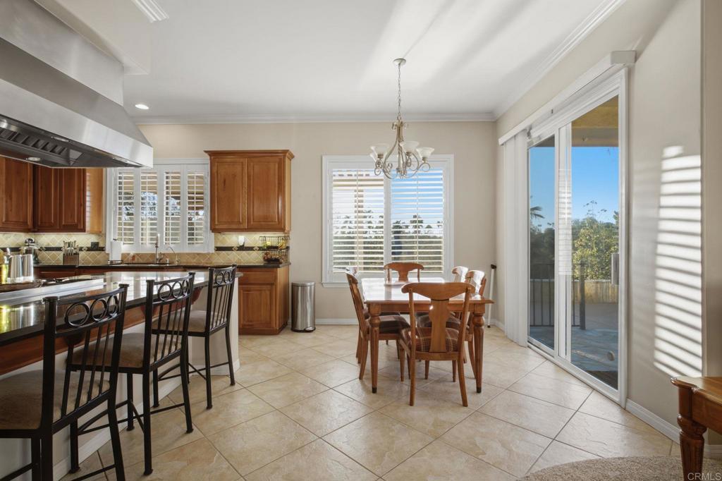 2308 Avenida La Cima Property Photo 15