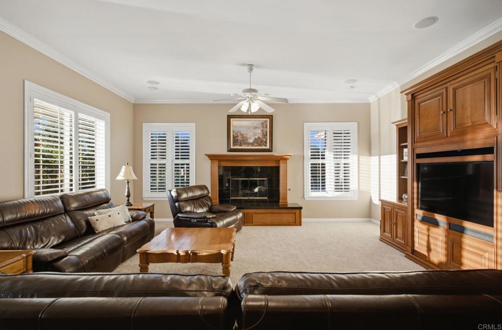 2308 Avenida La Cima Property Photo 18