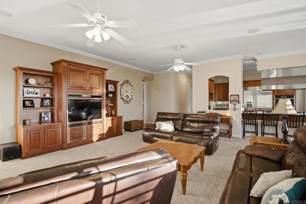 2308 Avenida La Cima Property Photo 19
