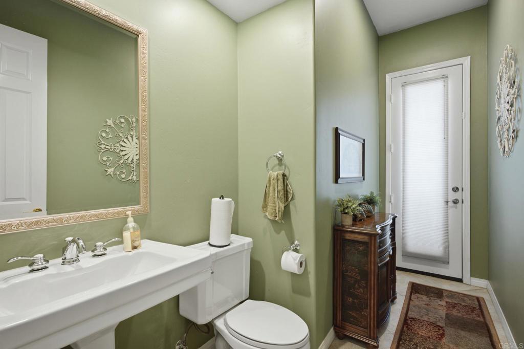 2308 Avenida La Cima Property Photo 25