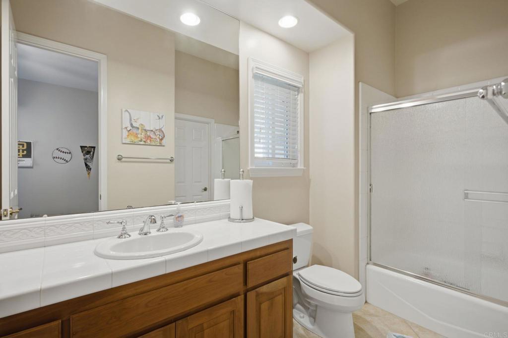 2308 Avenida La Cima Property Photo 30