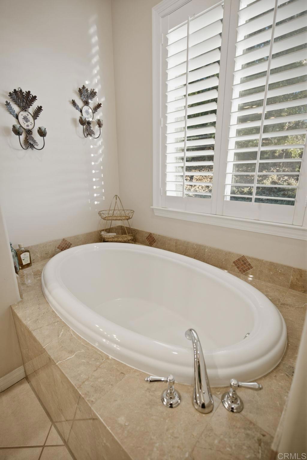 2308 Avenida La Cima Property Photo 32