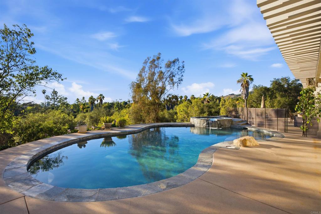 2308 Avenida La Cima Property Photo 34