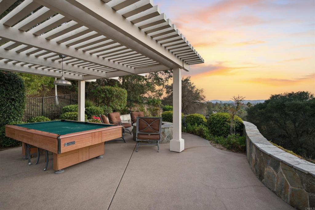 2308 Avenida La Cima Property Photo 36