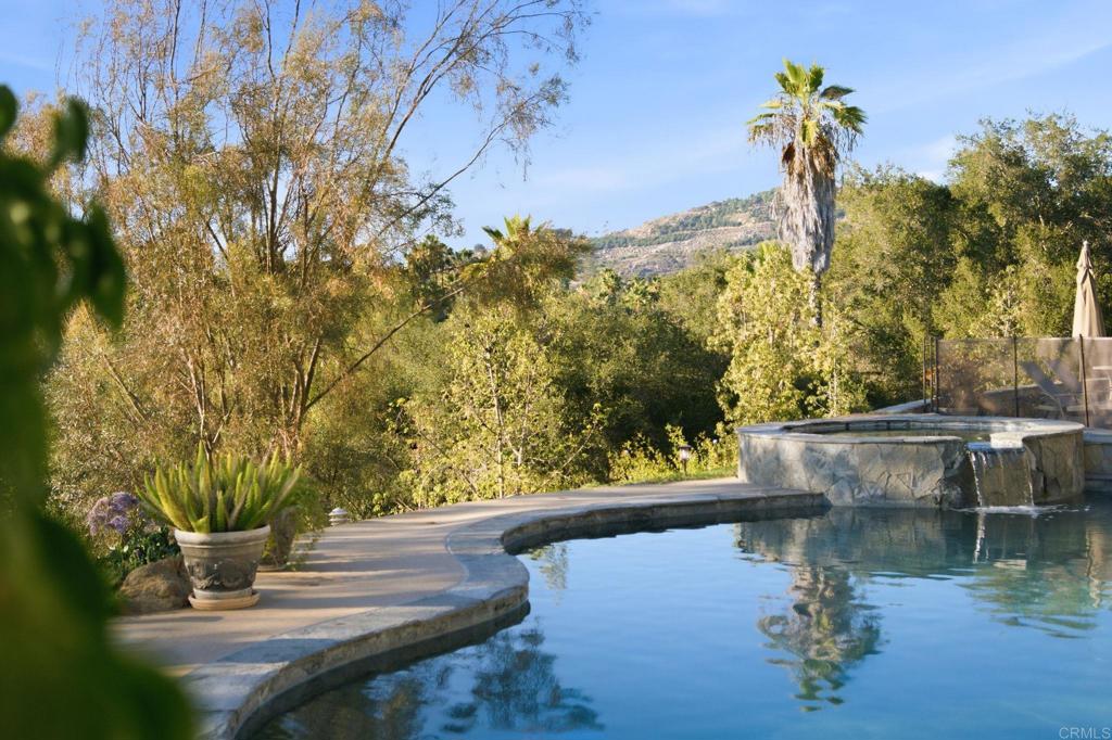 2308 Avenida La Cima Property Photo 38