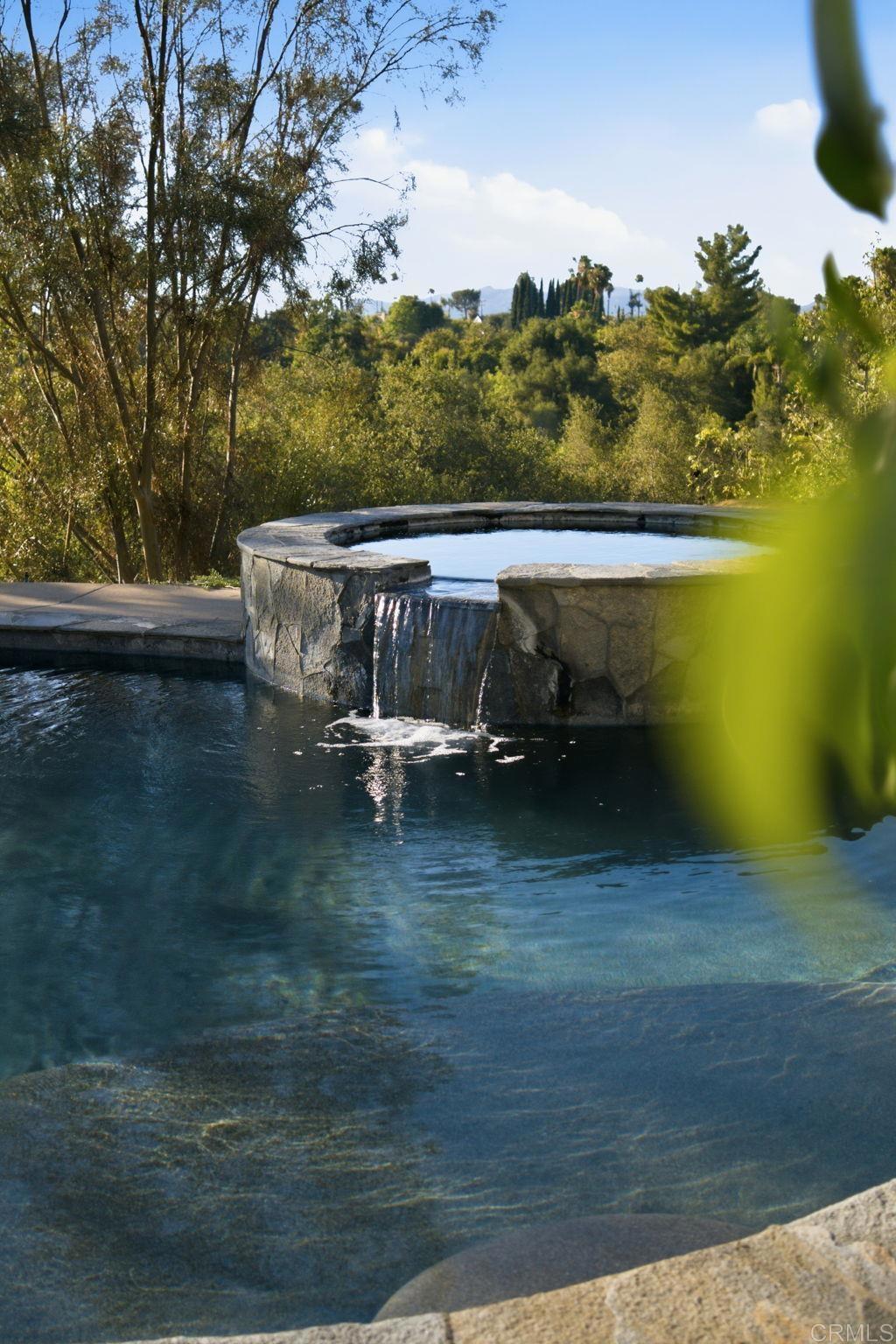 2308 Avenida La Cima Property Photo 40