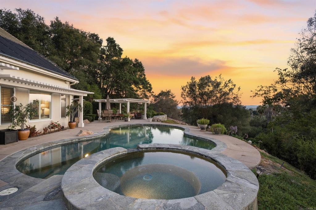 2308 Avenida La Cima Property Photo 41