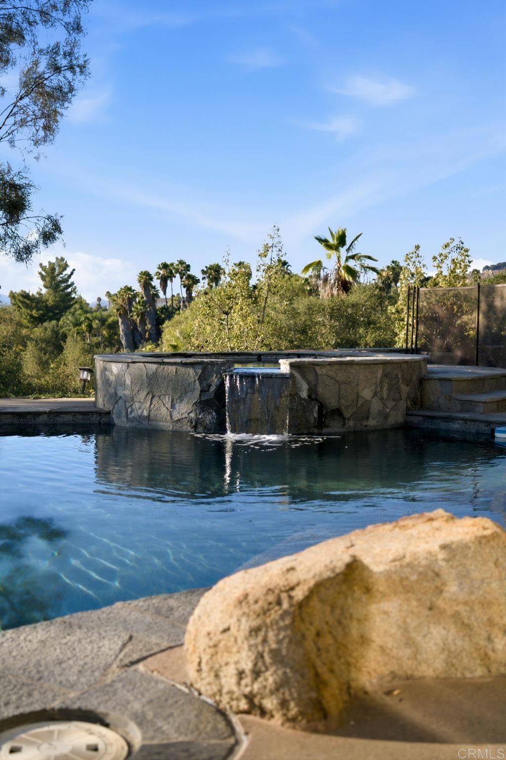 2308 Avenida La Cima Property Photo 42