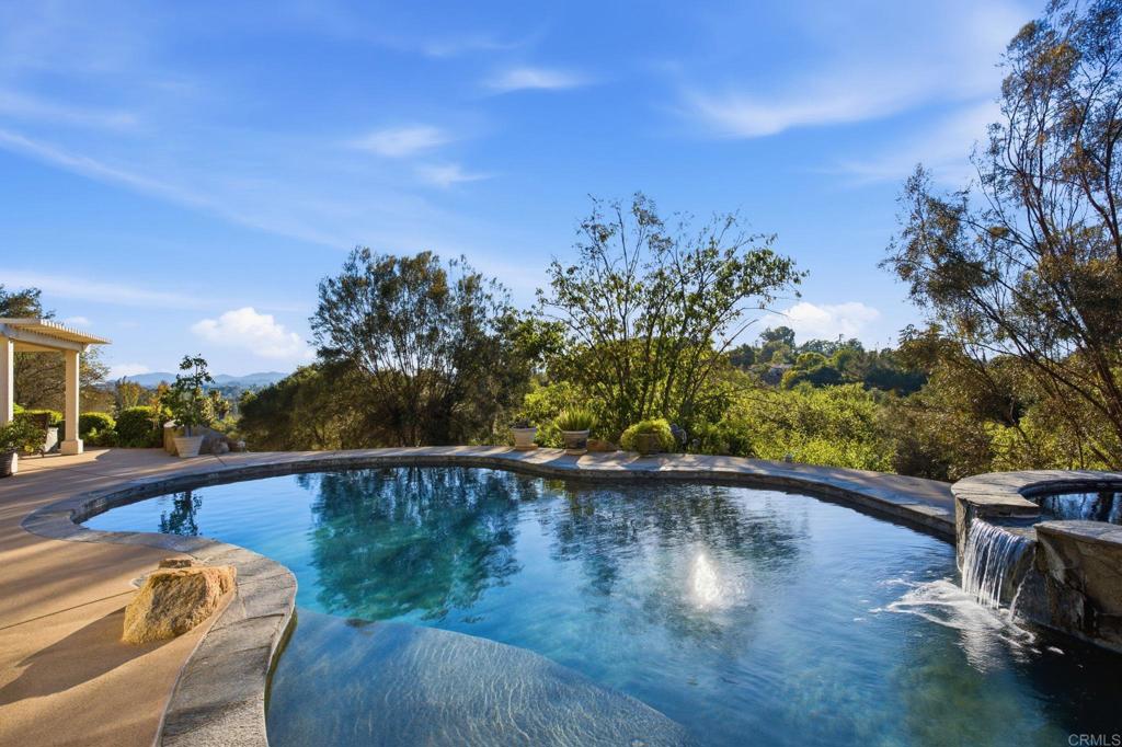 2308 Avenida La Cima Property Photo 43