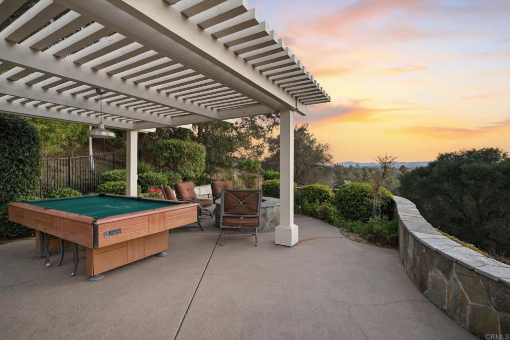 2308 Avenida La Cima Property Photo 49