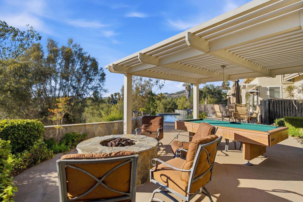 2308 Avenida La Cima Property Photo 50