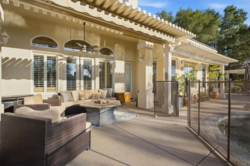 2308 Avenida La Cima Property Photo 52