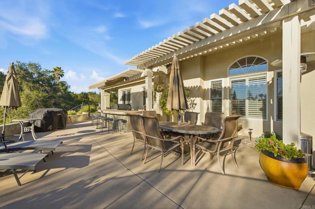 2308 Avenida La Cima Property Photo 53