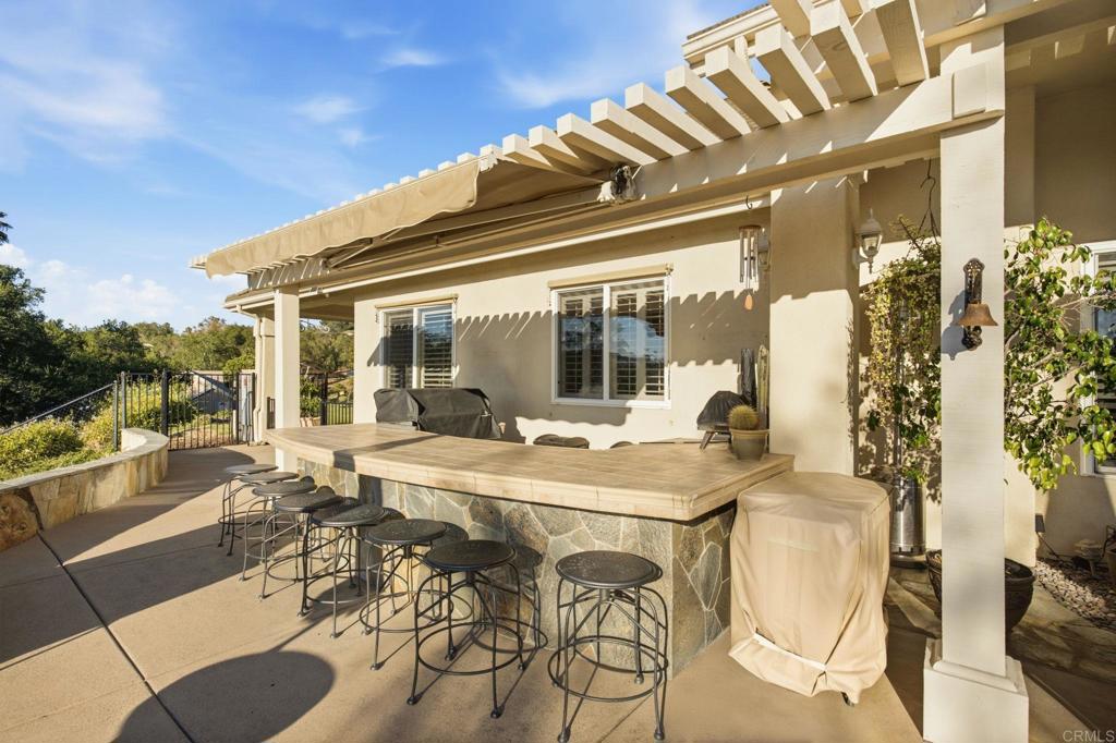 2308 Avenida La Cima Property Photo 54