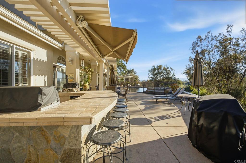 2308 Avenida La Cima Property Photo 55
