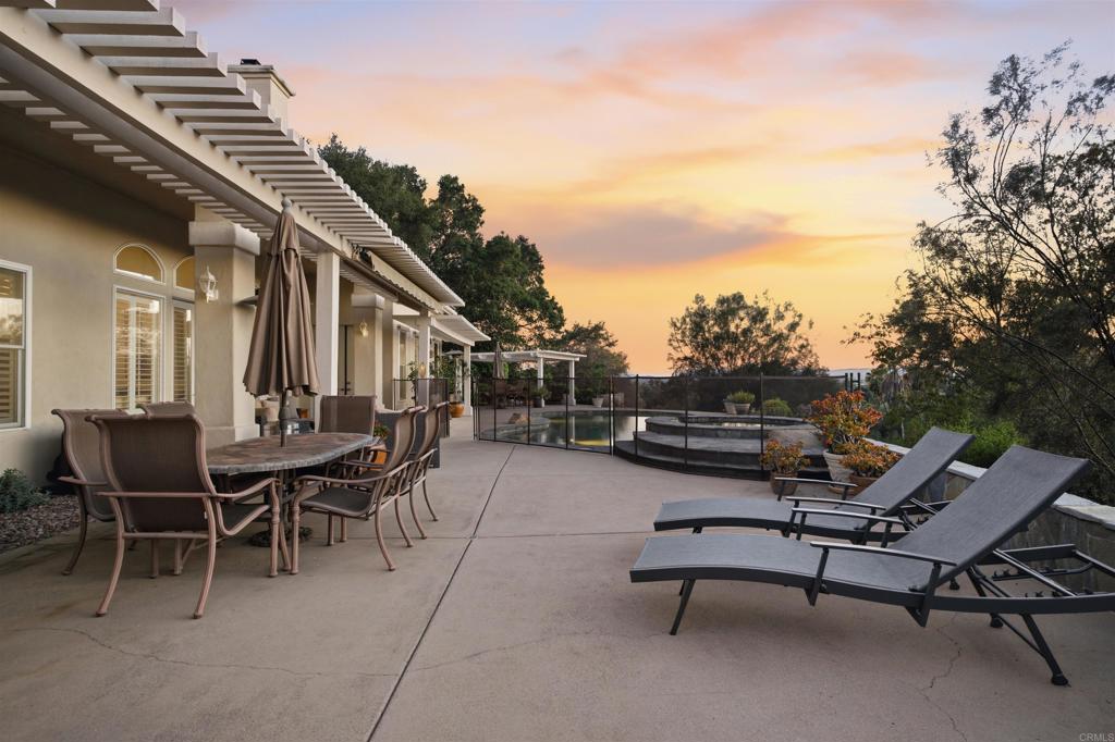 2308 Avenida La Cima Property Photo 56