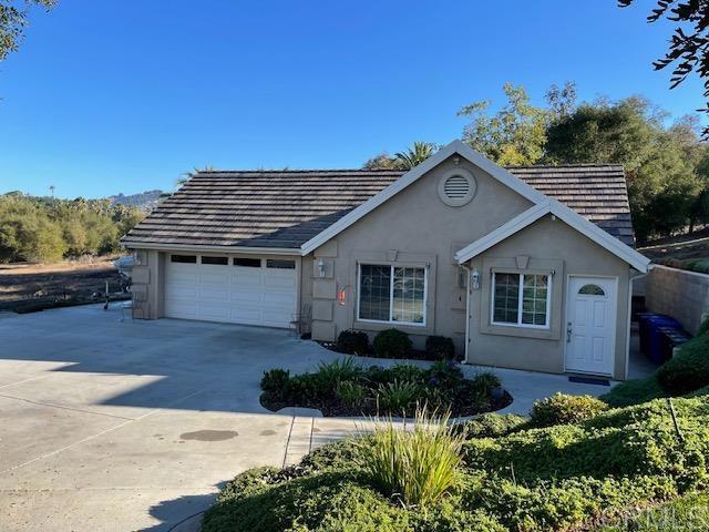2308 Avenida La Cima Property Photo 60