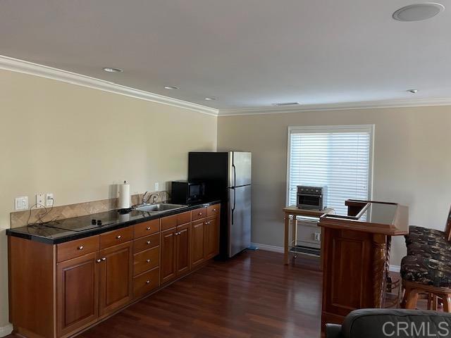 2308 Avenida La Cima Property Photo 61