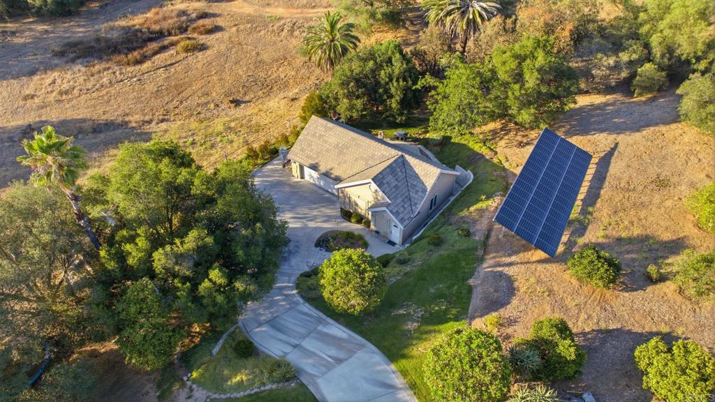2308 Avenida La Cima Property Photo 62