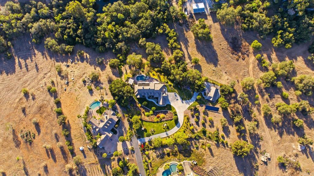 2308 Avenida La Cima Property Photo 63