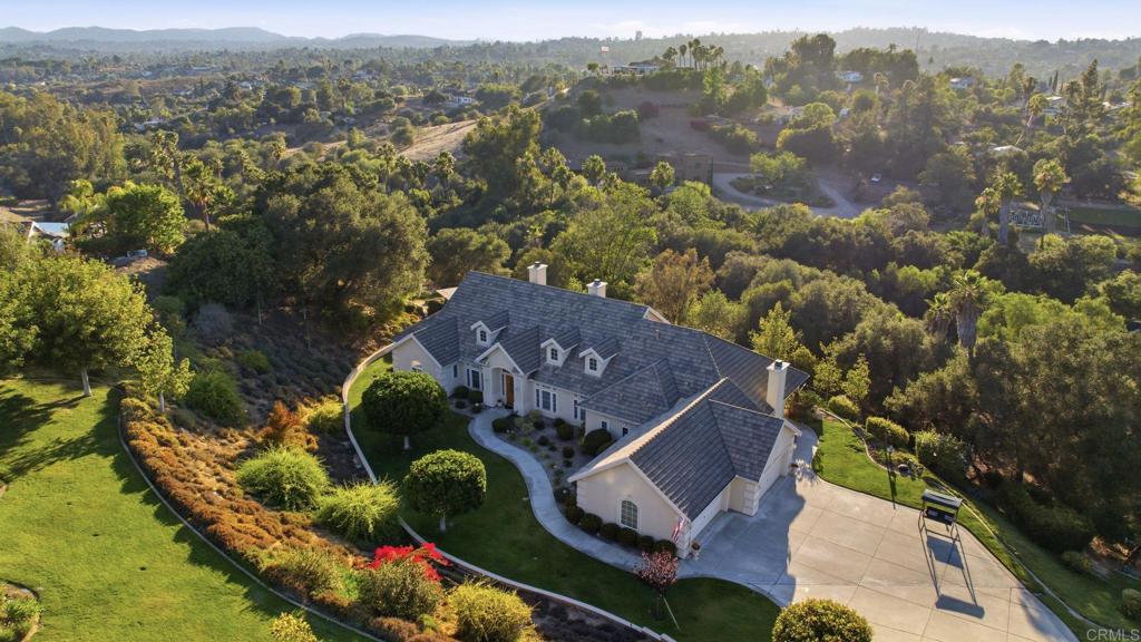 2308 Avenida La Cima Property Photo 65
