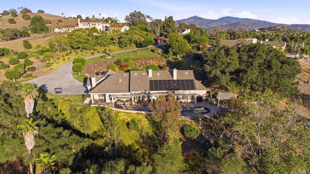 2308 Avenida La Cima Property Photo 66