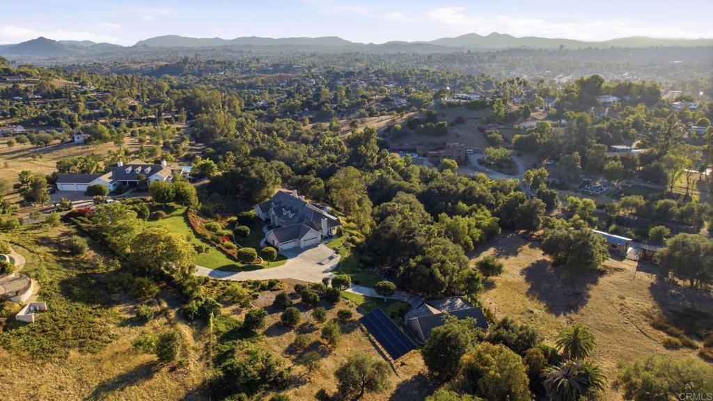 2308 Avenida La Cima Property Photo 68