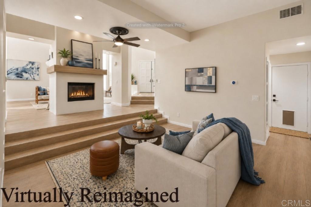 4923 Amador Drive Property Photo 14