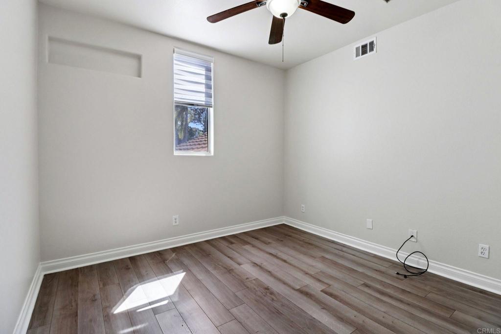 4923 Amador Drive Property Photo 19