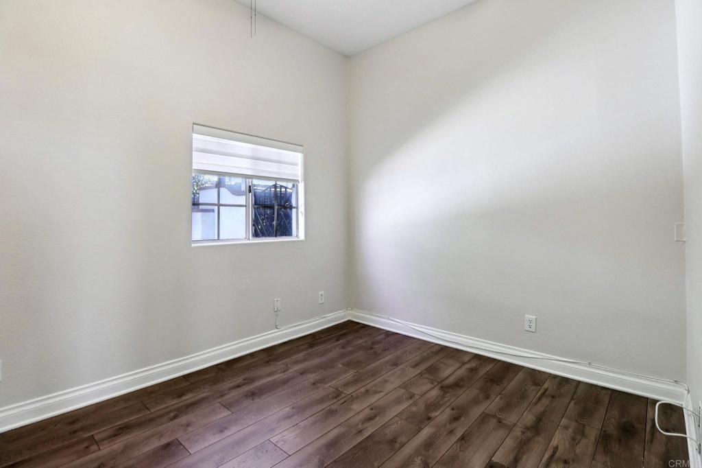 4923 Amador Drive Property Photo 23