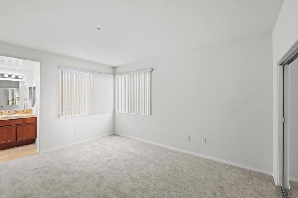 4025 Canario Street 344 Property Photo 33