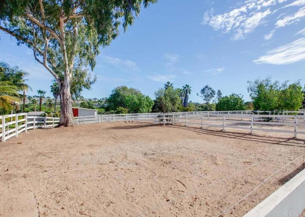 623 Quail Gardens Lane Property Photo 6