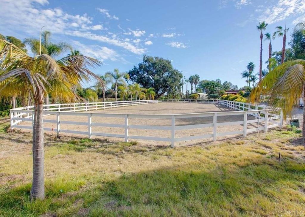623 Quail Gardens Lane Property Photo 8
