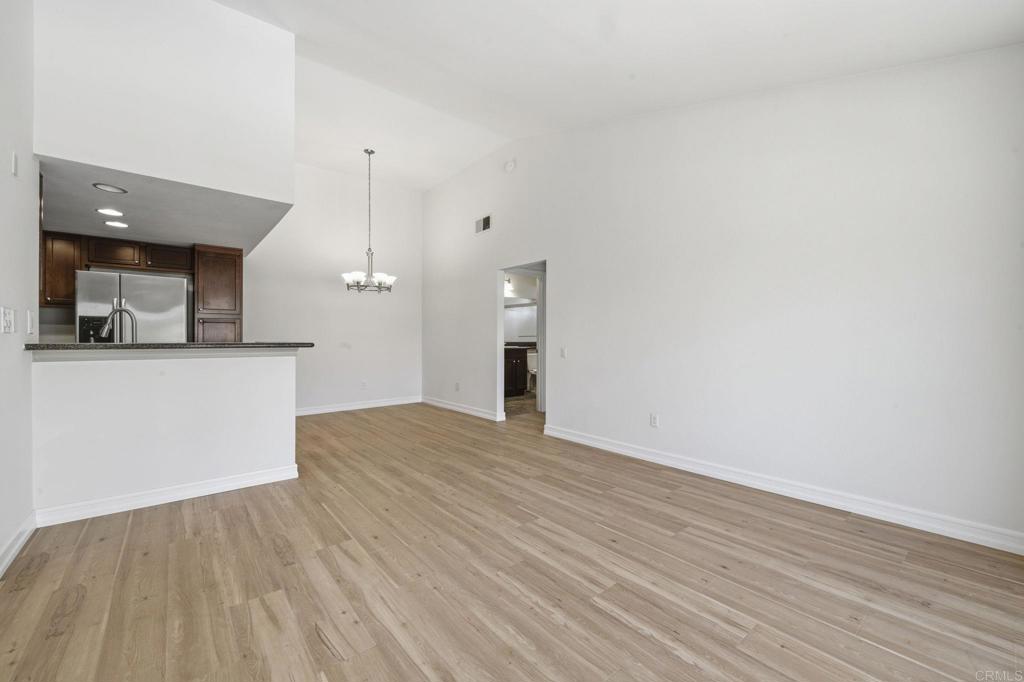 15387 Maturin Drive 231 Property Photo 4