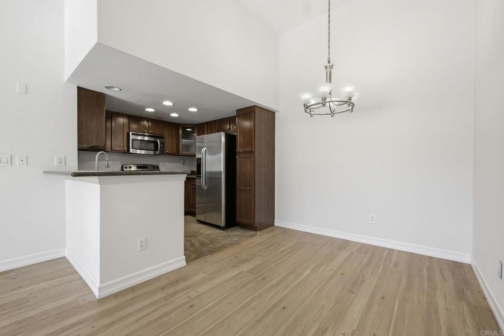 15387 Maturin Drive 231 Property Photo 5