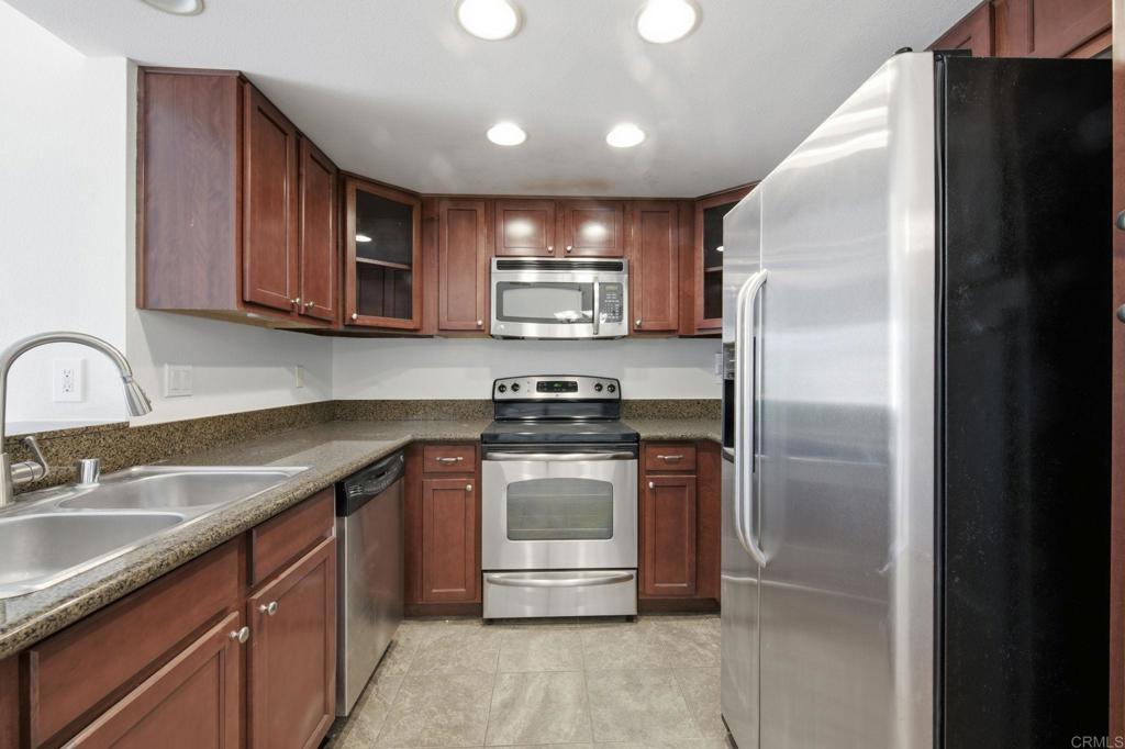15387 Maturin Drive 231 Property Photo 7