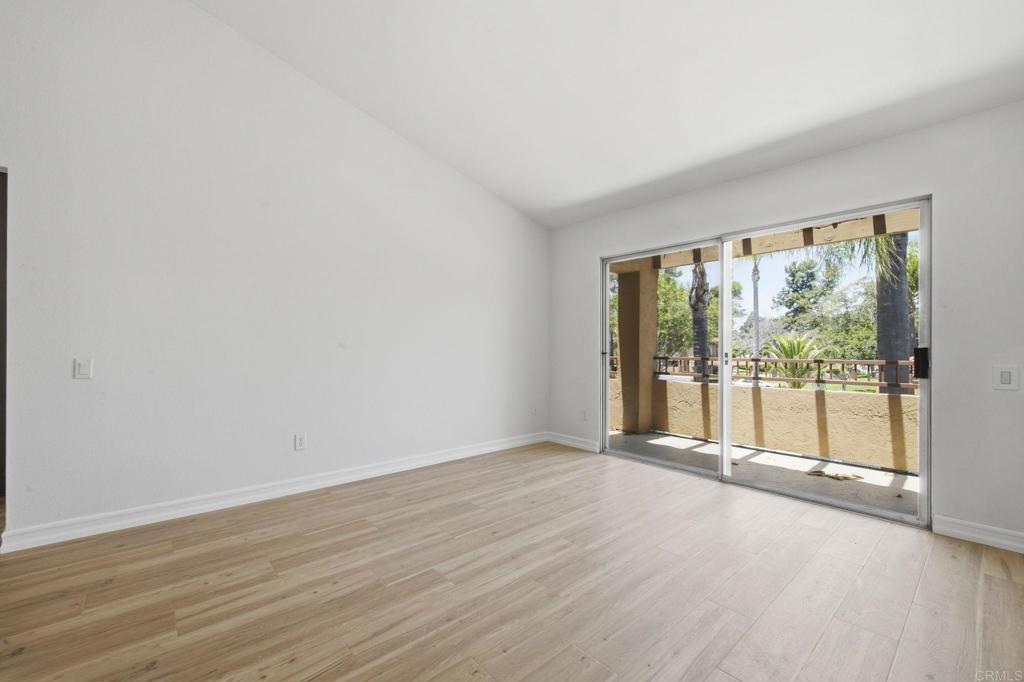 15387 Maturin Drive 231 Property Photo 10